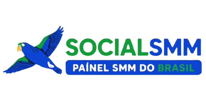 SOCIAL SMM